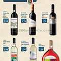 Antevisão Folheto ALDI Promoções a partir de 5 fevereiro p10009.jpg